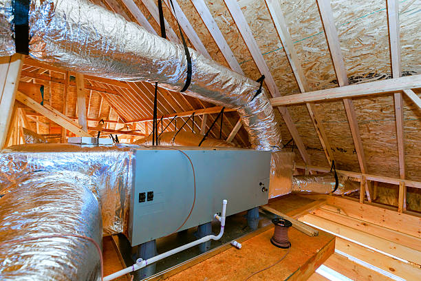Top rated local Ac Installation specialists in Chesterland, OH